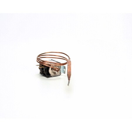 Franke Control Temp For - Part No 613184 613184
